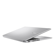 ASUS Vivobook 15 Ryzen 5-150/24GB/512/Win11 - 1480867 - zdjęcie 6